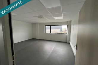 achat localcommercial chateauroux 36000