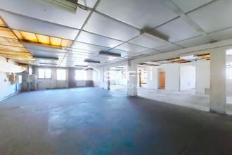achat localcommercial chateauroux 36000