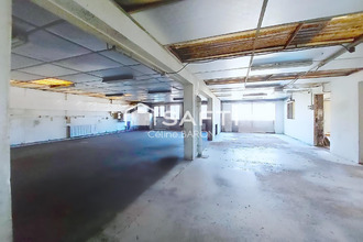 achat localcommercial chateauroux 36000