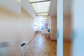 achat localcommercial chateauroux 36000