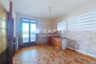 achat localcommercial chateauroux 36000