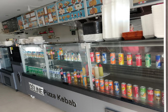achat localcommercial chateauroux 36000