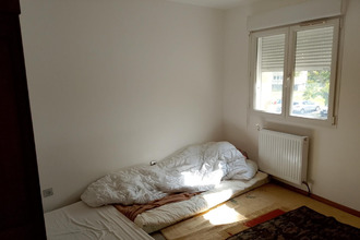 achat localcommercial chateauroux 36000