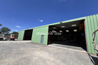 achat localcommercial chateauroux 36000