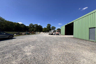 achat localcommercial chateauroux 36000