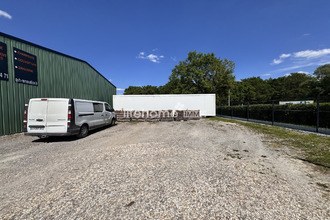 achat localcommercial chateauroux 36000