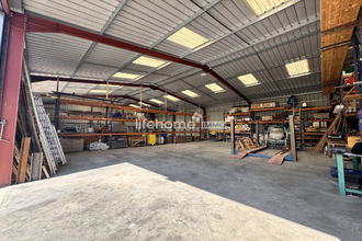 achat localcommercial chateauroux 36000