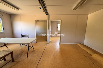 achat localcommercial chateauroux 36000