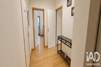 achat localcommercial chateauroux 36000