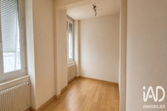 achat localcommercial chateauroux 36000