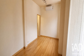 achat localcommercial chateauroux 36000