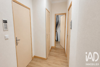 achat localcommercial chateauroux 36000