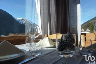 achat localcommercial chatel 74390