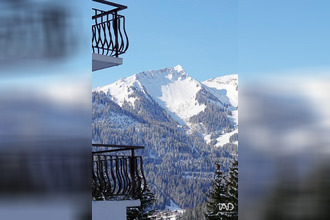 achat localcommercial chatel 74390