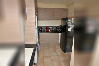 achat localcommercial chatel-censoir 89660