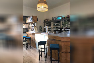 achat localcommercial chatel-st-germain 57160