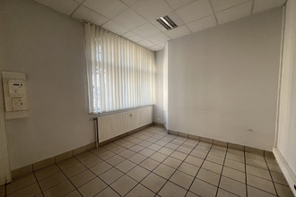 achat localcommercial chatel-st-germain 57160