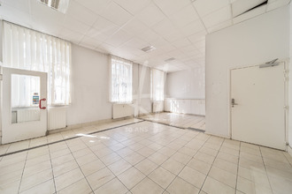 achat localcommercial chatel-st-germain 57160