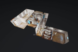 achat localcommercial chatel-st-germain 57160