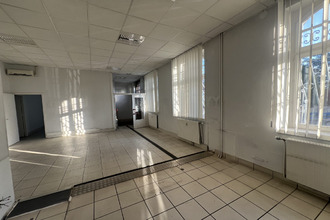 achat localcommercial chatel-st-germain 57160