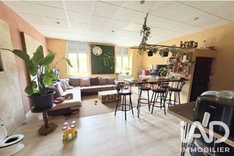 achat localcommercial chatel-st-germain 57160