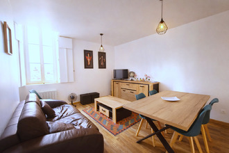 achat localcommercial chatelaillon-plage 17340