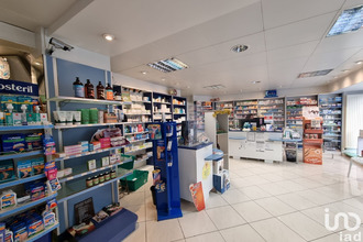 achat localcommercial chatellerault 86100