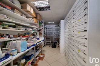 achat localcommercial chatellerault 86100