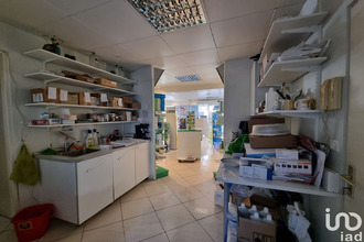 achat localcommercial chatellerault 86100