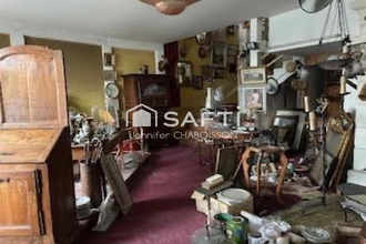 achat localcommercial chatellerault 86100