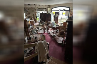 achat localcommercial chatellerault 86100