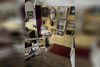 achat localcommercial chatellerault 86100