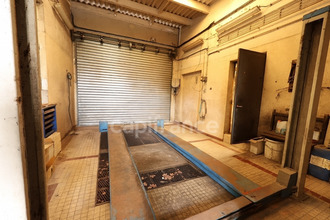 achat localcommercial chatellerault 86100