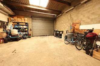 achat localcommercial chatellerault 86100