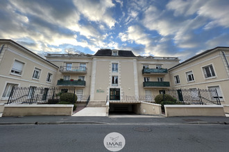 achat localcommercial chatellerault 86100