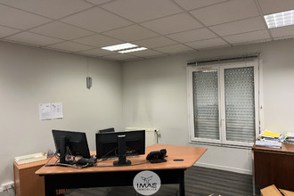 achat localcommercial chatellerault 86100