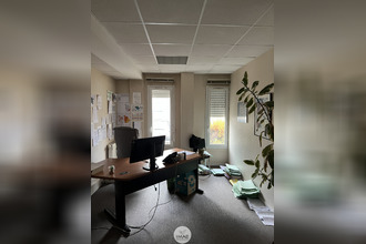 achat localcommercial chatellerault 86100