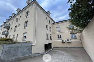 achat localcommercial chatellerault 86100