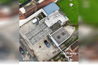 achat localcommercial chatellerault 86100