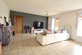 achat localcommercial chatellerault 86100