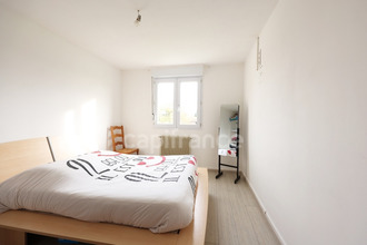 achat localcommercial chatellerault 86100
