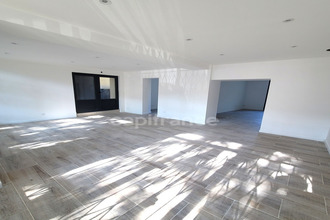 achat localcommercial chatenay-malabry 92290