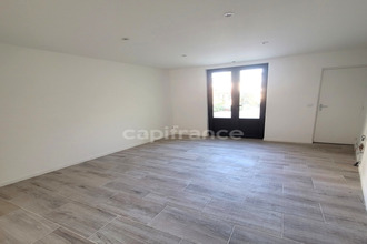 achat localcommercial chatenay-malabry 92290