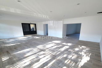 achat localcommercial chatenay-malabry 92290