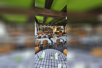 achat localcommercial chatenois 67730