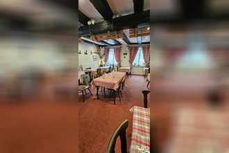 achat localcommercial chatenois 67730