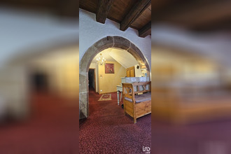 achat localcommercial chatenois 67730