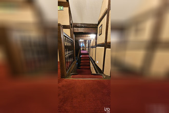 achat localcommercial chatenois 67730