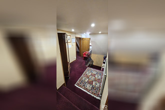 achat localcommercial chatenois 67730