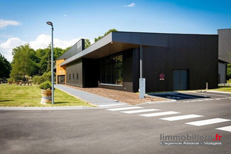 achat localcommercial chatenois 67730